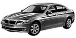 BMW F10 C1001 Fault Code