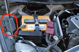 See C1001 repair manual