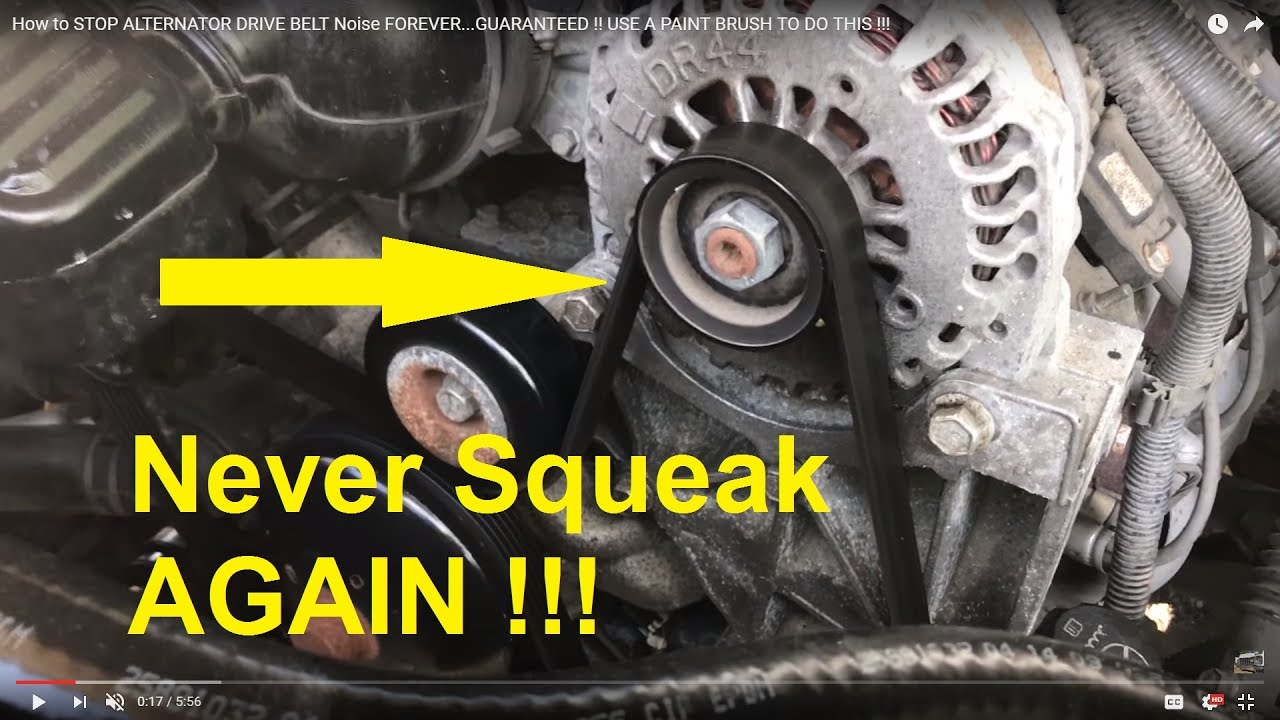 See C1001 repair manual