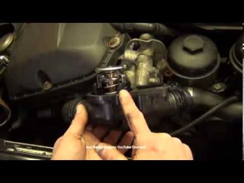See C1001 in engine