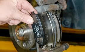 See C1001 repair manual