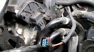 See C1001 in engine